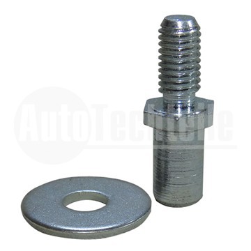 AutoTechteile 5050105 AutoTechteile 5050105